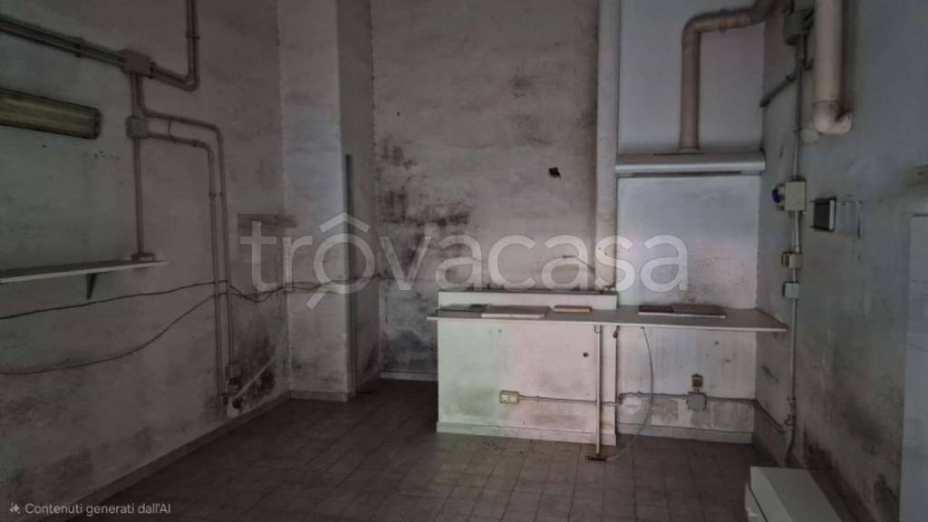 immagine annuncio 7 di 9