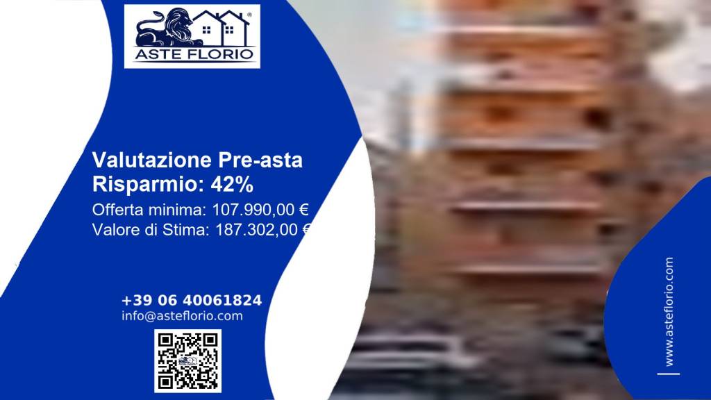 immagine annuncio 1 di 14