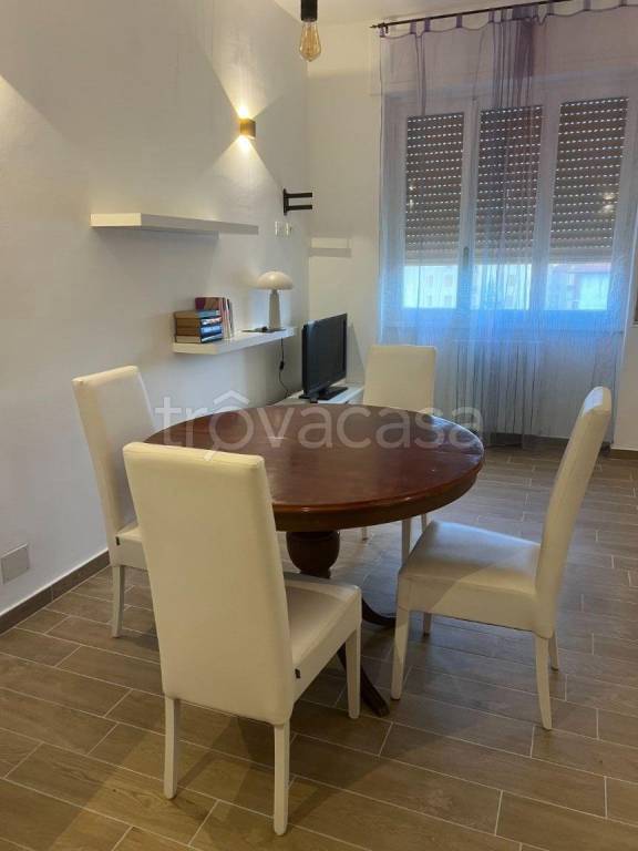 immagine annuncio 1 di 6