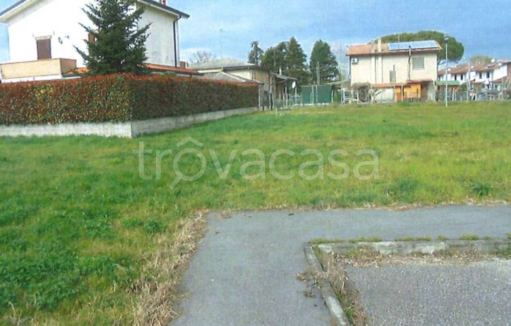 immagine annuncio 8 di 11