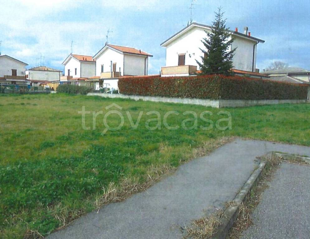 immagine annuncio 9 di 11