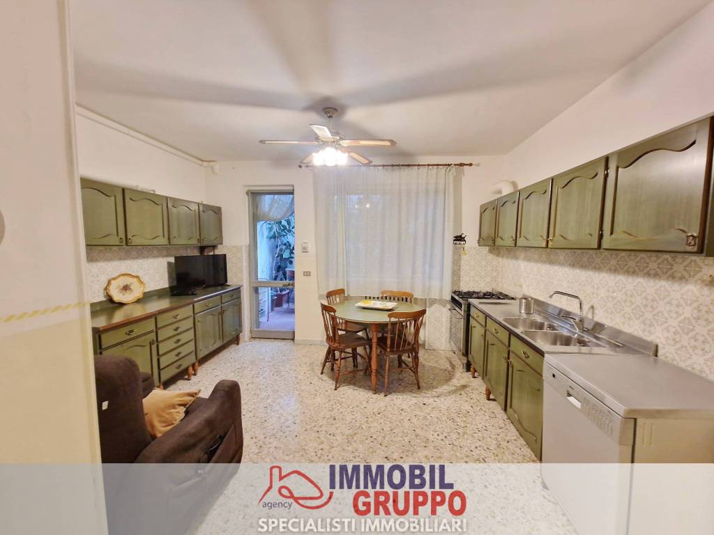 immagine annuncio 4 di 7