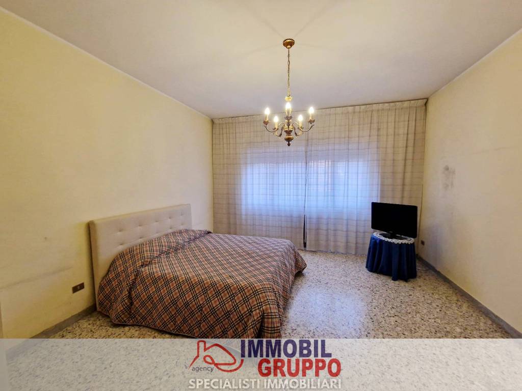 immagine annuncio 5 di 7