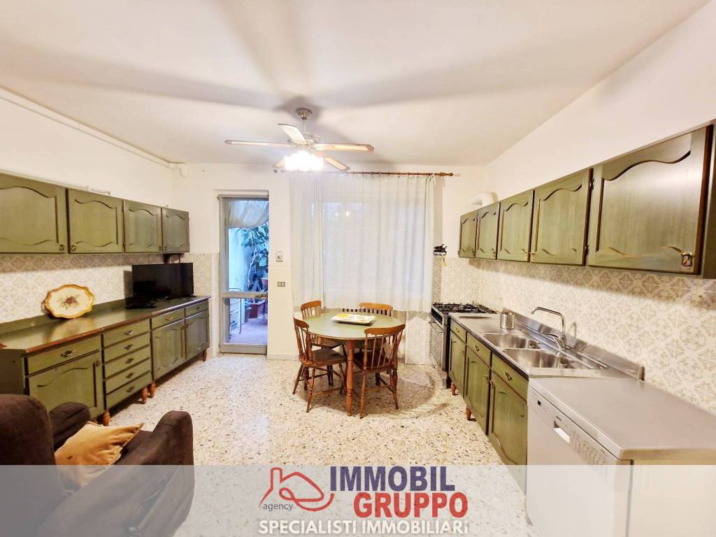 immagine annuncio 6 di 7