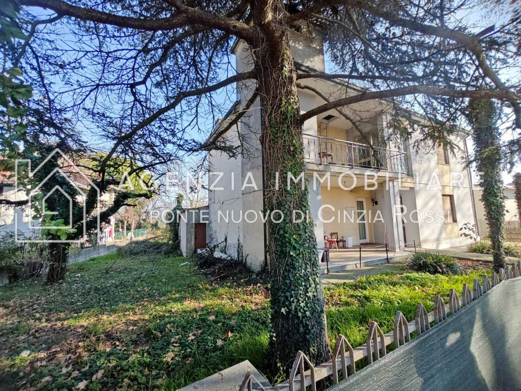 immagine annuncio 1 di 6