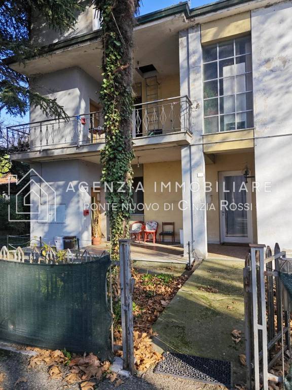 immagine annuncio 2 di 6