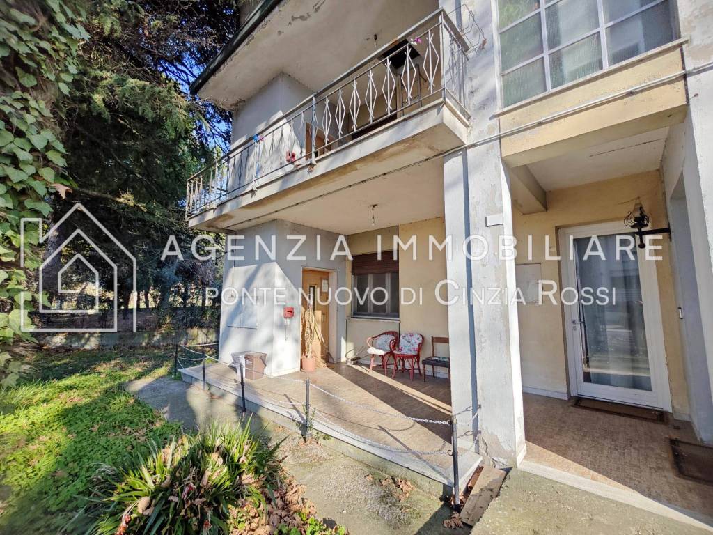 immagine annuncio 3 di 6