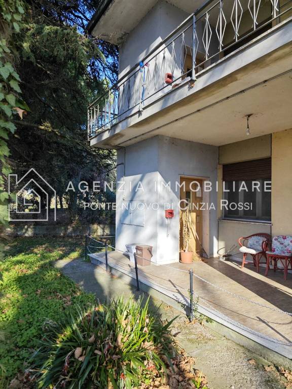 immagine annuncio 4 di 6