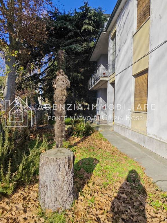 immagine annuncio 5 di 6