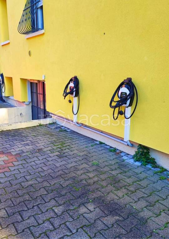 immagine annuncio 3 di 13