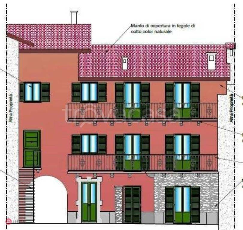 immagine annuncio 1 di 11