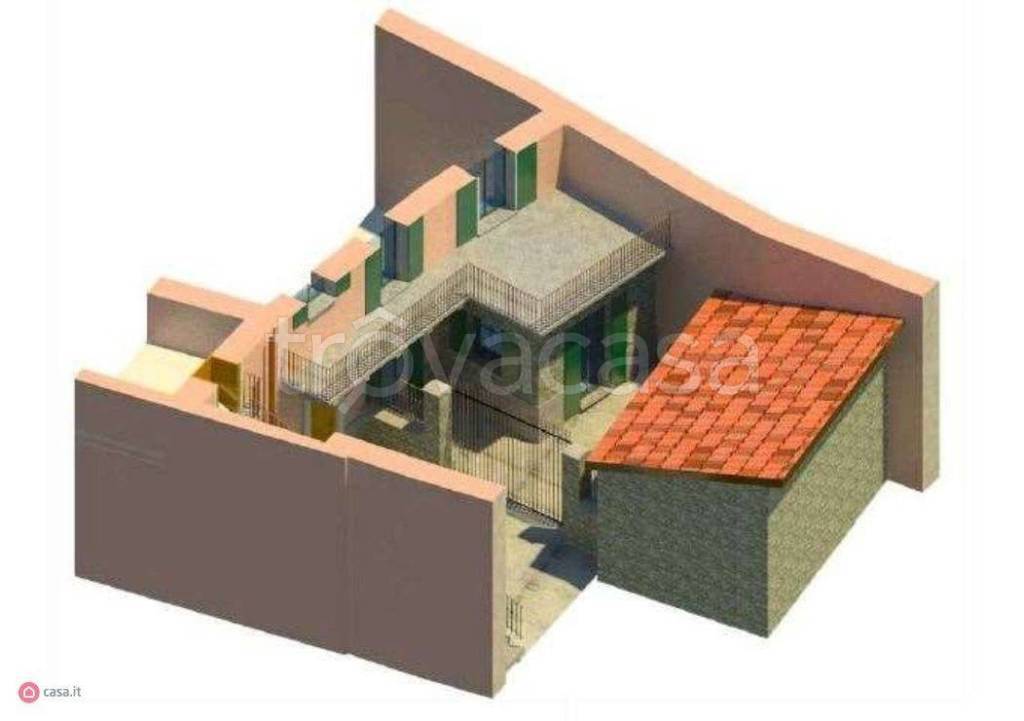 immagine annuncio 2 di 11