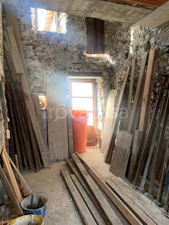 immagine annuncio 3 di 11