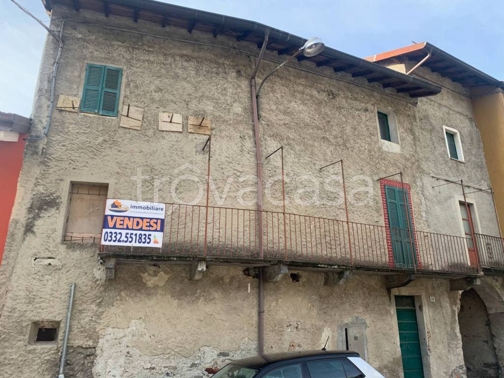 immagine annuncio 5 di 11