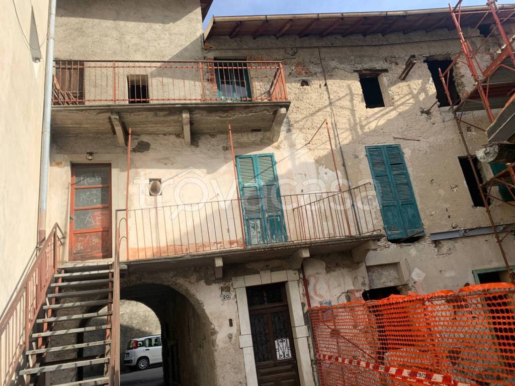 immagine annuncio 7 di 11