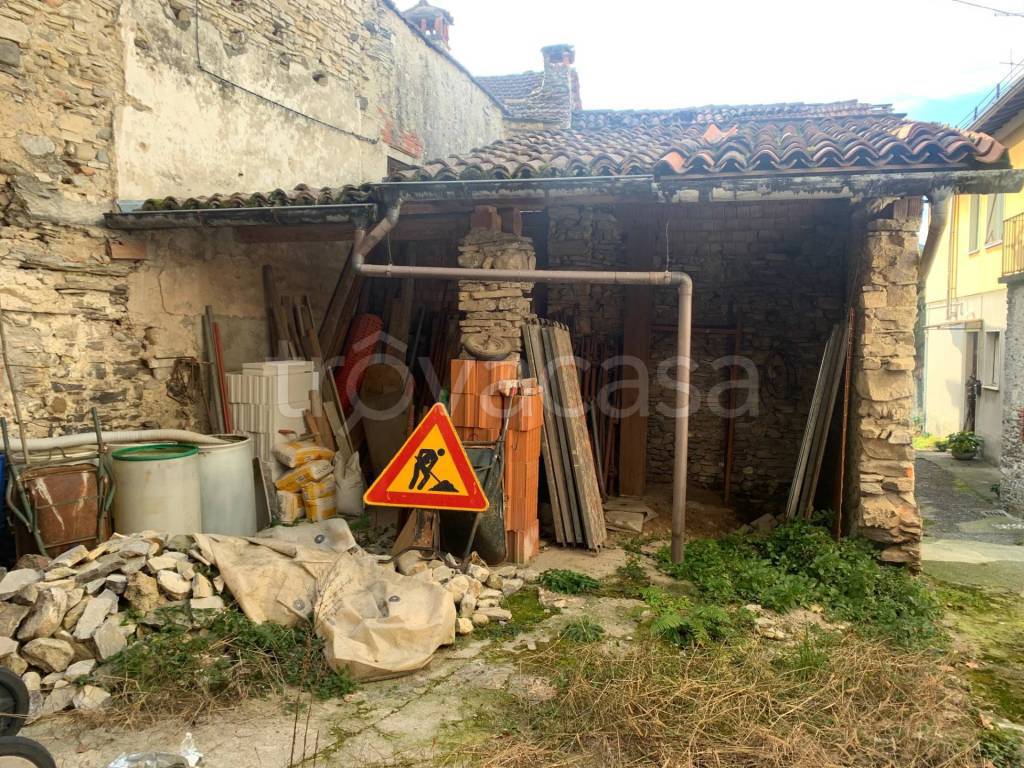 immagine annuncio 10 di 11