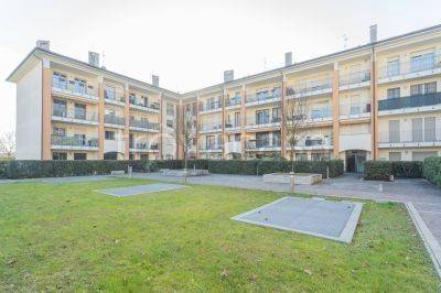 immagine annuncio 3 di 6