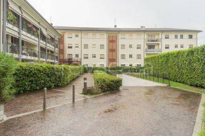 immagine annuncio 5 di 6