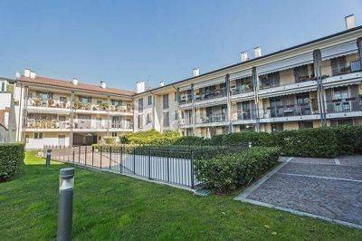 immagine annuncio 1 di 6