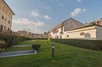 immagine annuncio 2 di 6