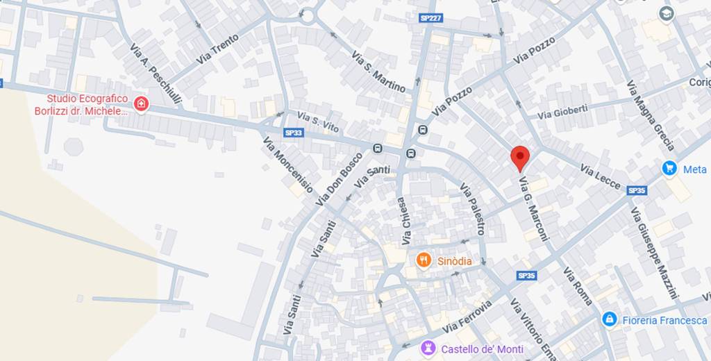 immagine annuncio 1 di 11