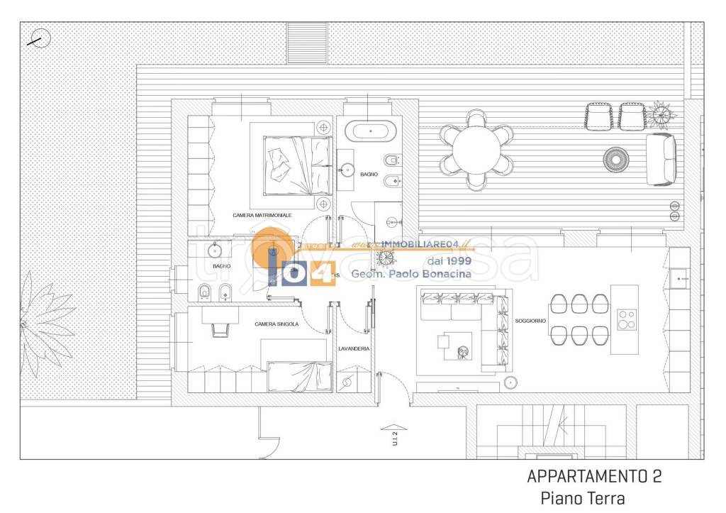 immagine annuncio 9 di 13