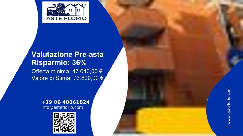 immagine annuncio 1 di 12