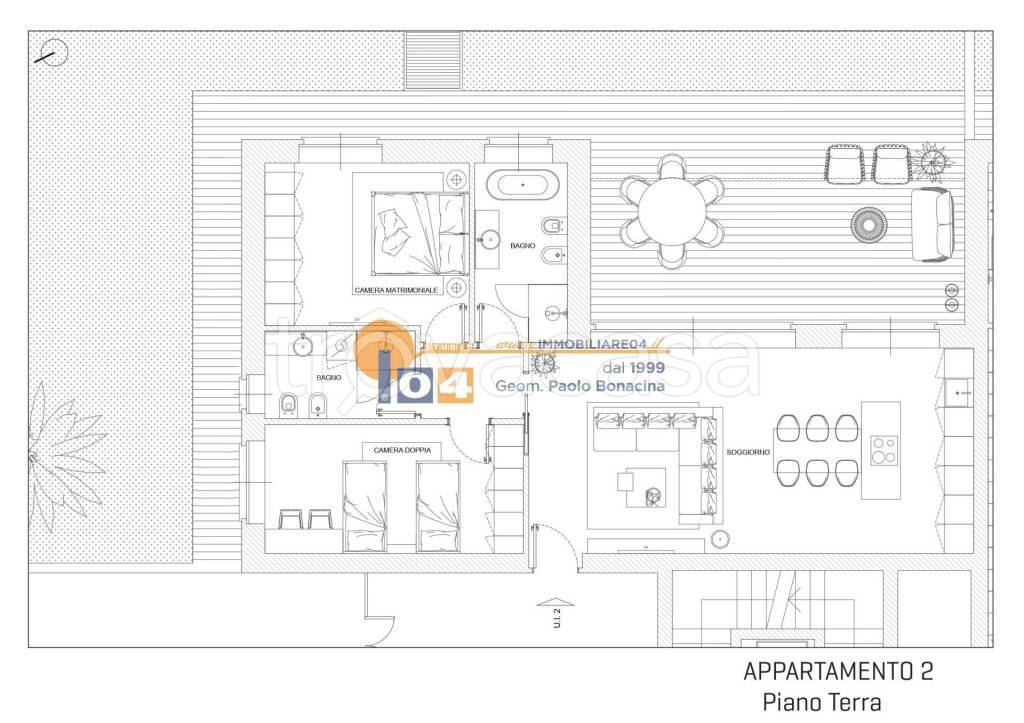 immagine annuncio 12 di 13