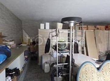 immagine annuncio 10 di 14