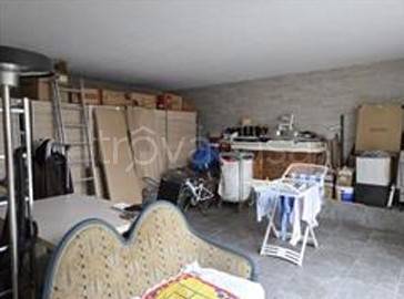 immagine annuncio 11 di 14