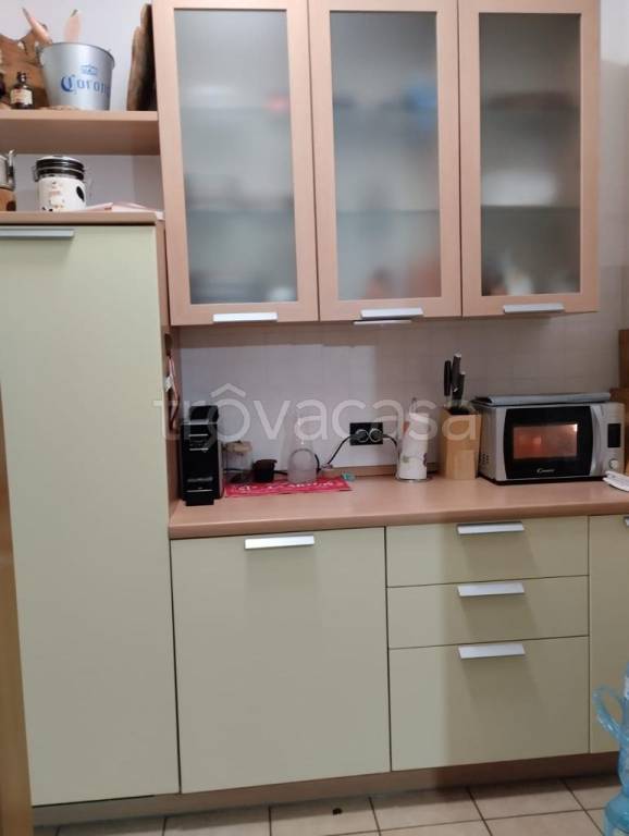 immagine annuncio 4 di 11