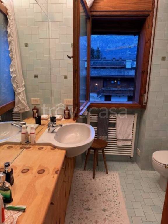 immagine annuncio 7 di 14