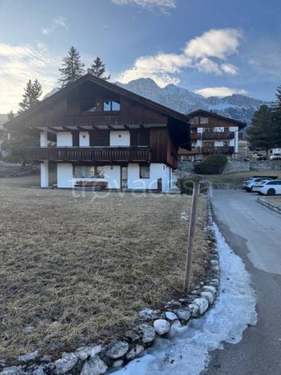 immagine annuncio 10 di 14