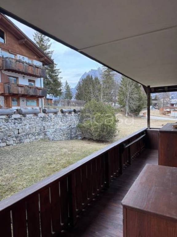 immagine annuncio 11 di 14