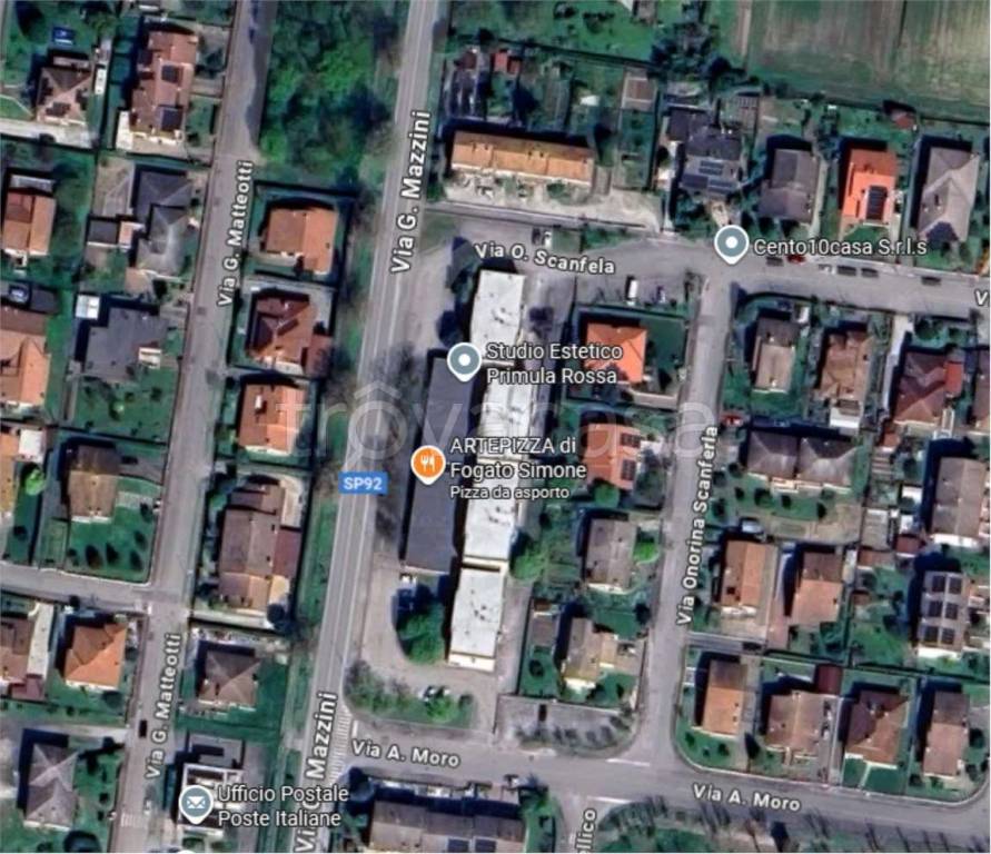 immagine annuncio 12 di 15