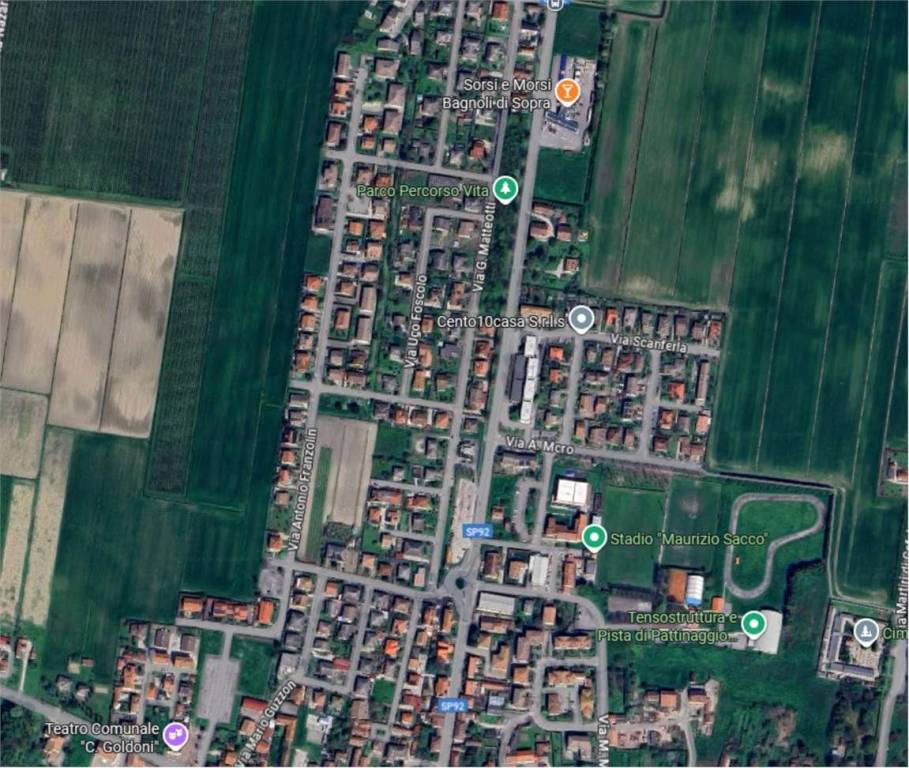 immagine annuncio 13 di 15