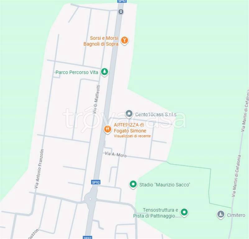 immagine annuncio 14 di 15