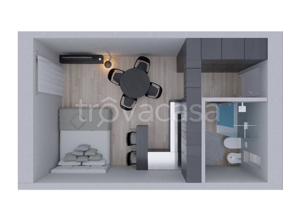 immagine annuncio 6 di 8