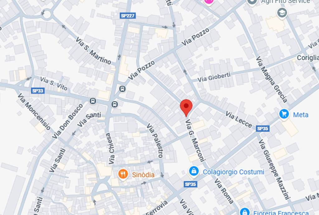 immagine annuncio 9 di 11