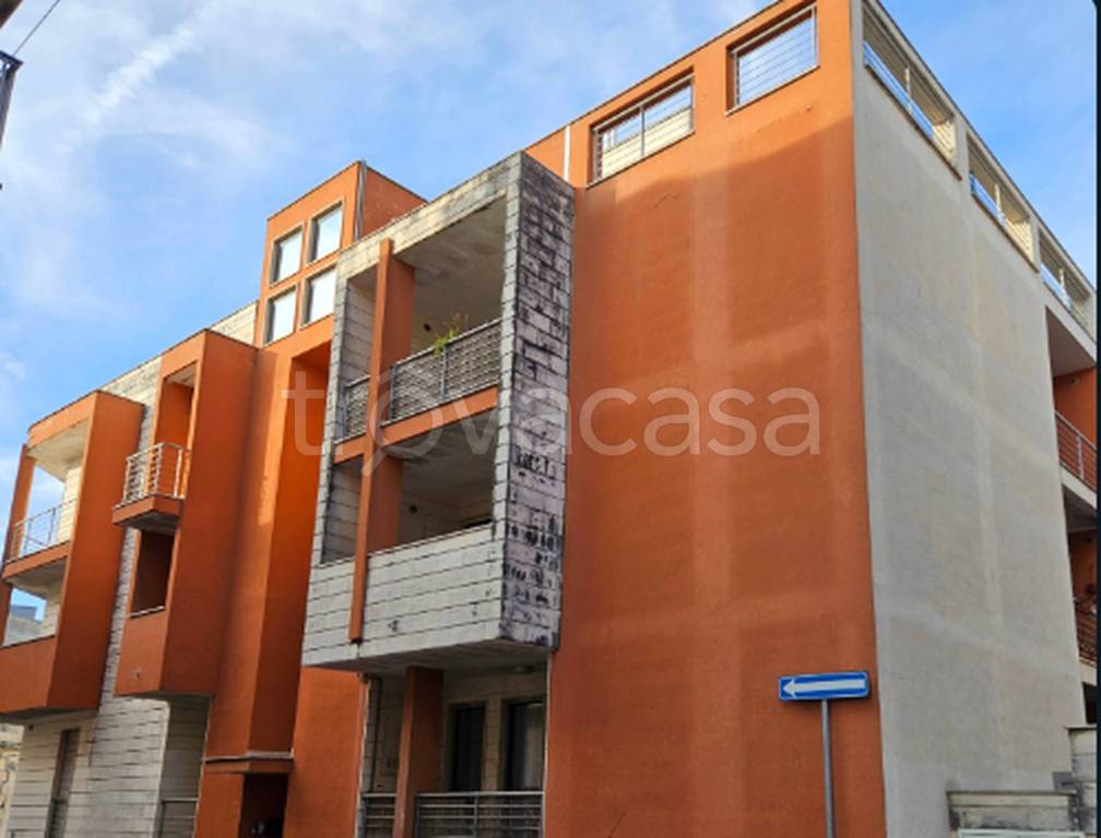 immagine annuncio 10 di 11