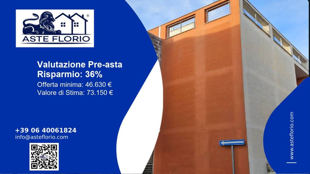 immagine annuncio 1 di 12