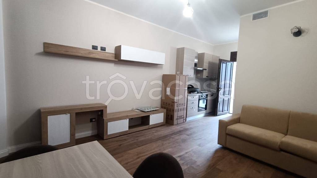 immagine annuncio 1 di 8