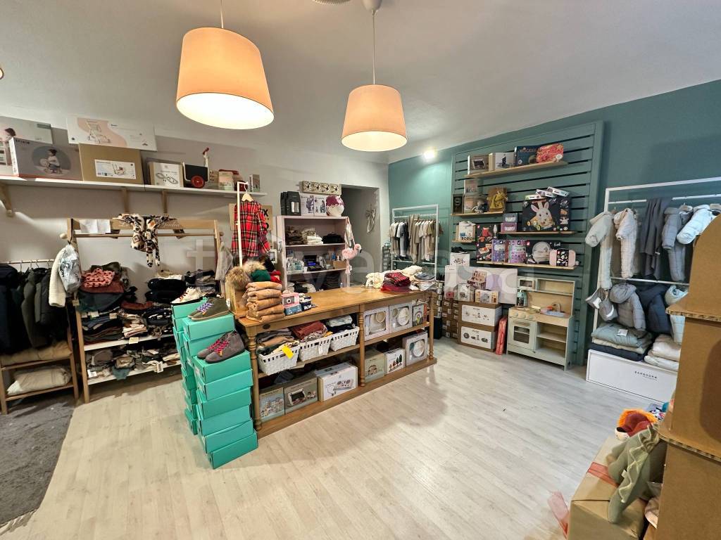 immagine annuncio 4 di 8