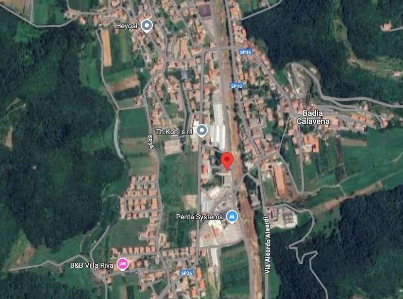 immagine annuncio 4 di 13