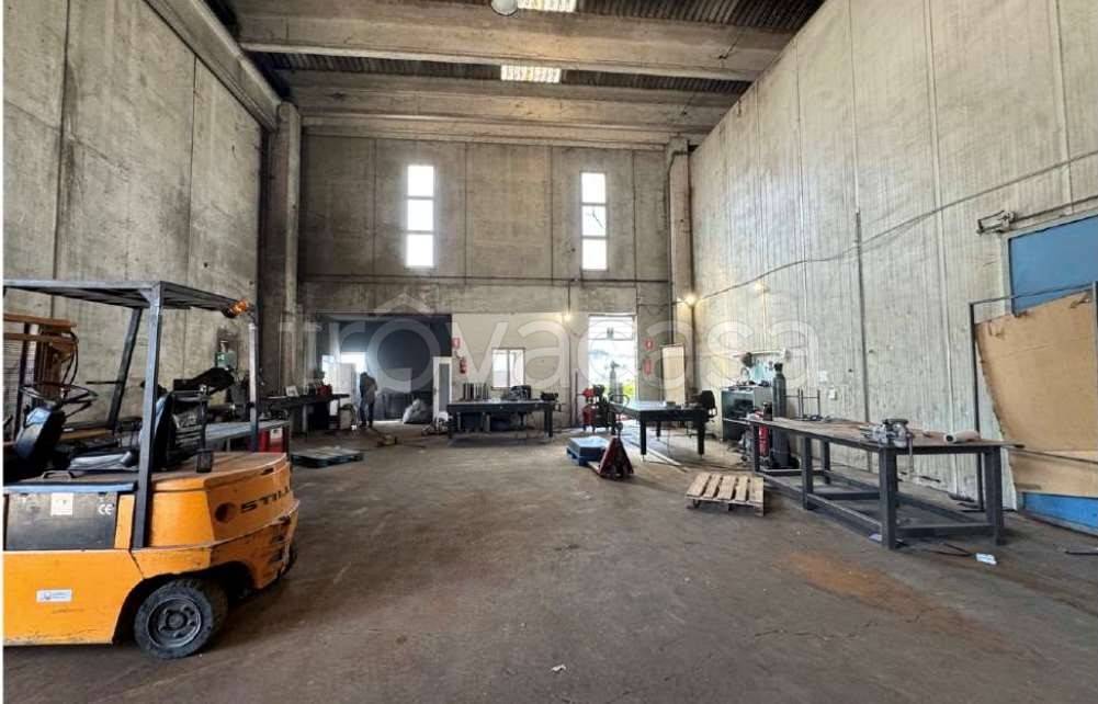 immagine annuncio 5 di 13