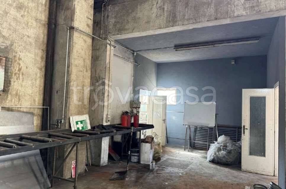 immagine annuncio 7 di 13