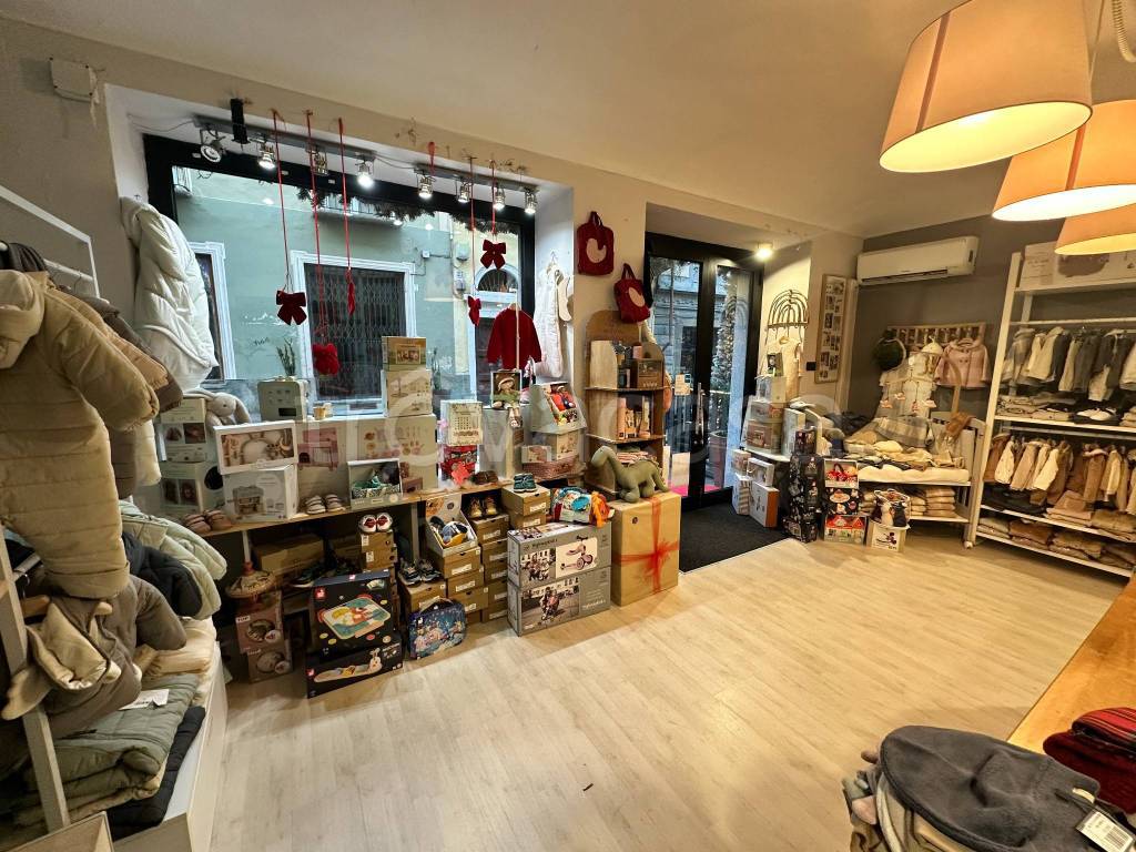 immagine annuncio 6 di 8