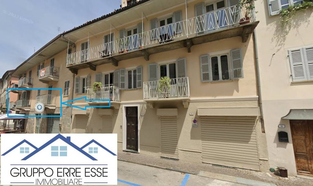 immagine annuncio 1 di 8