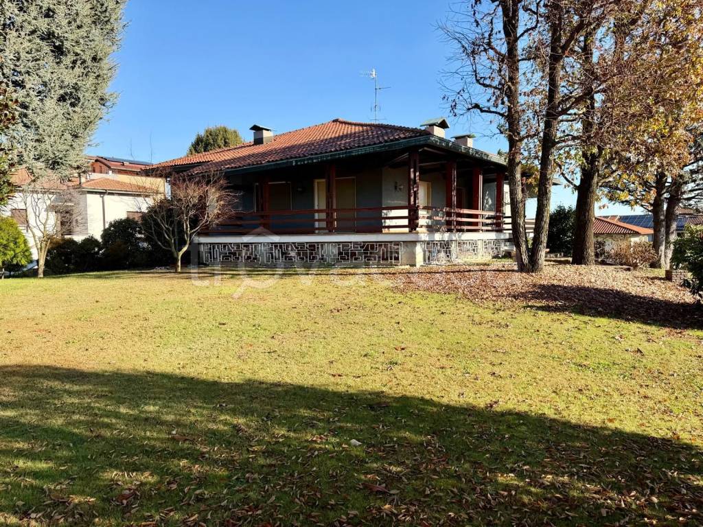 immagine annuncio 1 di 15