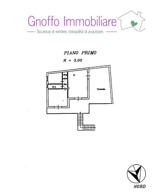 immagine annuncio 6 di 11